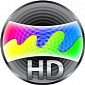 HD Panorama Android App Updated with Augmented Reality