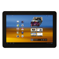 HD Voice Now Available on Samsung Galaxy Tab via NXP Software