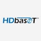 Innovative HDBaseT 1.0 Specification Takes On HDMI