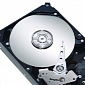 HDD Get 10% More Expensive
