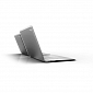 HDD Makers Determined to Capture Ultrabook Market with 5mm Drives