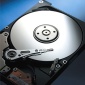 HDD Market Continues to Grow
