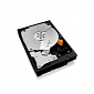 HDD Prices Might Go Down a Bit at the End of April (2012)