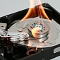 HDD Shipments Will Get Back to Normal in June 2012
