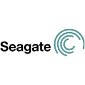 HDD Supply Can't Keep Up with Demand, Seagate Says