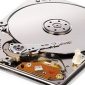 HDDs Remain Samsung's Main Focus