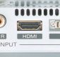 HDMI 1.3 is Said to Be a Revolutionary Interface
