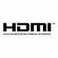 HDMI Founders Step Up Development of the Specification