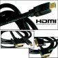 HDMI Will Outpace DVI