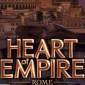 HEART OF EMPIRE: ROME Coming To PC