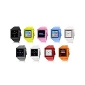 HEX Watch Band Joins the 'iPod nano – Watch' Trend