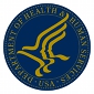HHS Issues First HIPAA Civil Penalty - $4.3 Million