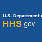 HHS Staffer Arrested After Sending 228,000 Records to Personal Email