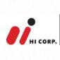 HI Corporation and Esmertec K.K. Collaborate to Enable the Creation of High-quality 3D Games for Mobile Handsets