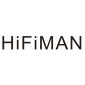 HIFIMAN HM-901 and HM-802 Players Get New Firmware Versions – Download Now