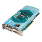 HIS IceQ Radeon HD 6870 Graphics Cards Are Now Available Worldwide