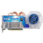 HIS Launches Two New IceQ Radeon HD 6970 Graphics Cards