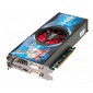 HIS Lowers Pricing for the Radeon HD 6950 1GB Graphics Card