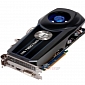 HIS Makes Two New Radeon HD 7950 IceQ Graphics Cards Official