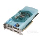 HIS Radeon HD 6790 IceQ X Also Gets Pictured Ahead of Launch