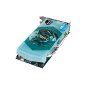 HIS Radeon HD 6850 IceQ Cards Are Cooler and Quieter than Originals