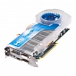 HIS Radeon HD 6870 IceQ Is a New 1 GB Video Card
