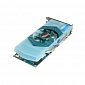 HIS Radeon HD 6930 IceQ X Video Card Appears