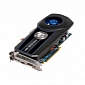 HIS Radeon HD 7800 IceQ Series Cards Appear