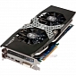 HIS Radeon HD 7970 IceQ X² Graphics Cards Are Now Official