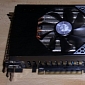 HIS Readies Radeon HD 7970 X2 Dual-GPU Graphics Card