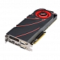 HIS and Club 3D Also Reveal Radeon R9 290X Graphics Cards