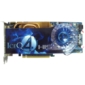 HIS to Release Radeon HD 4830 with IceQ 4 Cooling