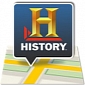 HISTORY Here for Android Allows Users to Explore Thousands of US Historic Location