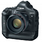HITB2013AMS: DSLR Cameras Used by Journalists Can Be Hacked