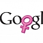 HITB2014AMS: Google Is Offering Five Grants to Women