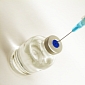HIV/AIDS Vaccine Shows Promise in Phase I Clinical Trial