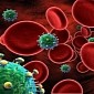 HIV Is Now Less Virulent, Takes Longer to Progress to AIDS