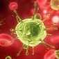 HIV Returns in Supposedly Cured “Mississippi Baby”