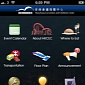 HKCEC Launches Free iPhone App