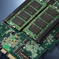 HLNAND SSDs Can Exceed 1 TB/s Transfer Rates