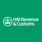 HMRC: 'Please Accept Our Apologies For Losing Your Data!'