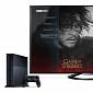 HBO GO App Is Live for PlayStation 4