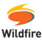 How to Setup a Jabber Server Using WildFire