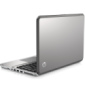 HP's ENVY 13 and 15 Laptops Get the Official Unveiling