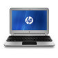 HP 3105m Dual-Core AMD Fusion Laptop Officially Unleashed