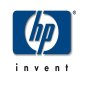 HP Acquires The MacDermid ColorSpan Company