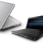 HP Adds More Mini Netbooks, Powered by the Same Intel Atom