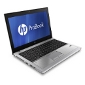 HP Adds the ProBook 5330m 13.3-Inch Machine