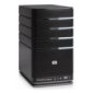 HP Also Expands MediaServer Lineup with the EX490 and EX495 Servers