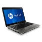HP Also Introduces AMD Llano-Powered ProBook S-Series Notebooks
